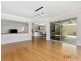 33 Waterlily Drive, Dudley Park WA 6210