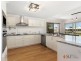 33 Waterlily Drive, Dudley Park WA 6210