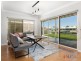 33 Waterlily Drive, Dudley Park WA 6210