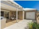 33 Waterlily Drive, Dudley Park WA 6210