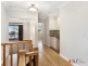 33 Waterlily Drive, Dudley Park WA 6210