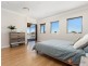 33 Waterlily Drive, Dudley Park WA 6210