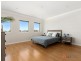 33 Waterlily Drive, Dudley Park WA 6210