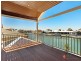 33 Waterlily Drive, Dudley Park WA 6210