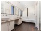 33 Waterlily Drive, Dudley Park WA 6210