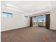 33 Waterlily Drive, Dudley Park WA 6210