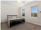 33 Waterlily Drive, Dudley Park WA 6210