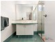 33 Waterlily Drive, Dudley Park WA 6210