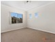 33 Waterlily Drive, Dudley Park WA 6210
