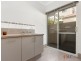 33 Waterlily Drive, Dudley Park WA 6210