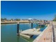 33 Waterlily Drive, Dudley Park WA 6210