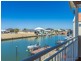 33 Waterlily Drive, Dudley Park WA 6210