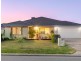 3 Prince Regent Gate, Bertram WA 6167
