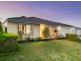 3 Prince Regent Gate, Bertram WA 6167
