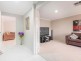 3 Prince Regent Gate, Bertram WA 6167