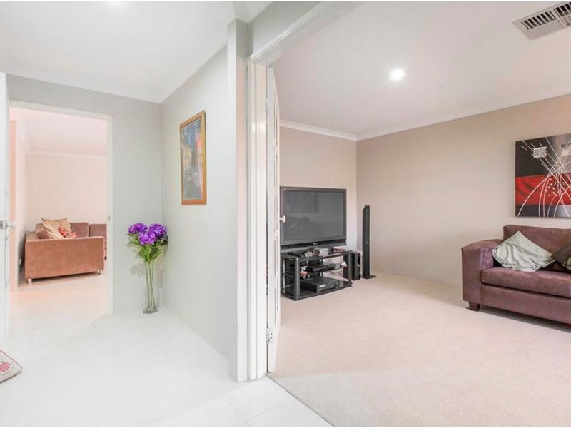 3 Prince Regent Gate, Bertram WA 6167