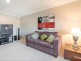 3 Prince Regent Gate, Bertram WA 6167