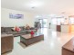 3 Prince Regent Gate, Bertram WA 6167