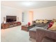 3 Prince Regent Gate, Bertram WA 6167