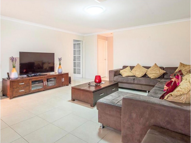 3 Prince Regent Gate, Bertram WA 6167