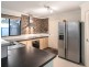 3 Prince Regent Gate, Bertram WA 6167