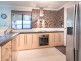 3 Prince Regent Gate, Bertram WA 6167