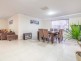 3 Prince Regent Gate, Bertram WA 6167