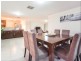 3 Prince Regent Gate, Bertram WA 6167