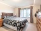 3 Prince Regent Gate, Bertram WA 6167