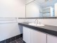 3 Prince Regent Gate, Bertram WA 6167