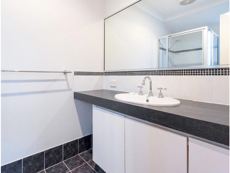 3 Prince Regent Gate, Bertram WA 6167