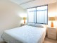 3 Prince Regent Gate, Bertram WA 6167