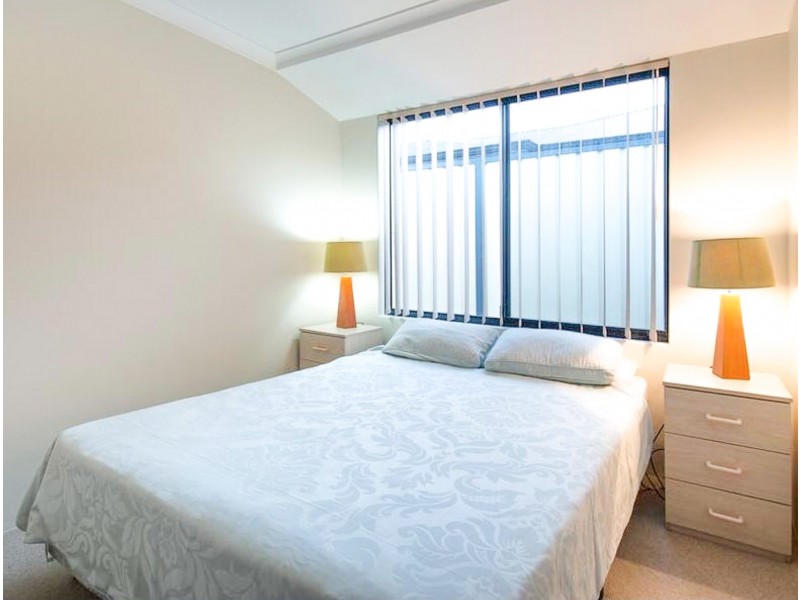 3 Prince Regent Gate, Bertram WA 6167