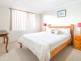 3 Prince Regent Gate, Bertram WA 6167