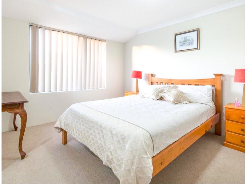 3 Prince Regent Gate, Bertram WA 6167