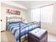 3 Prince Regent Gate, Bertram WA 6167