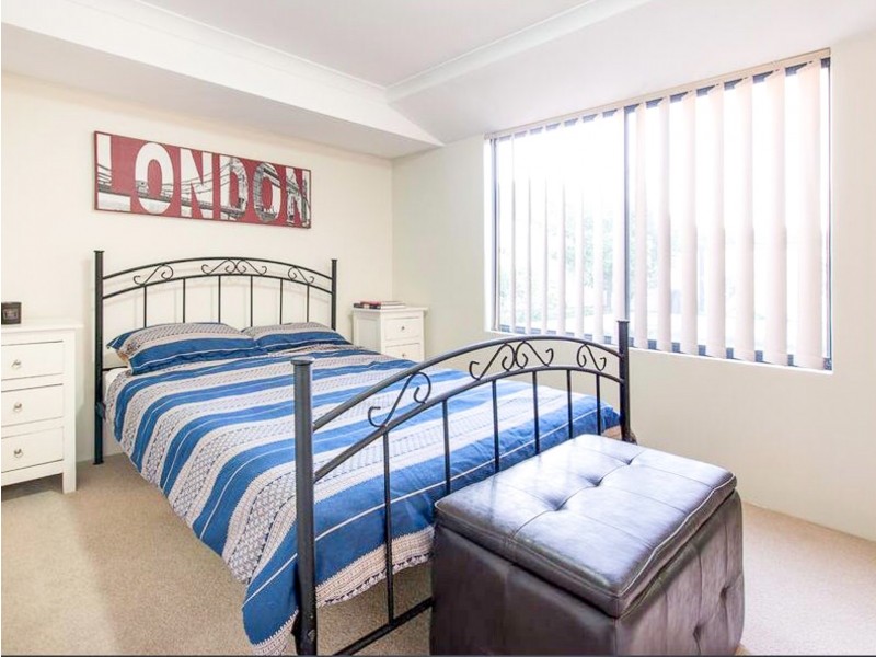 3 Prince Regent Gate, Bertram WA 6167
