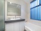3 Prince Regent Gate, Bertram WA 6167