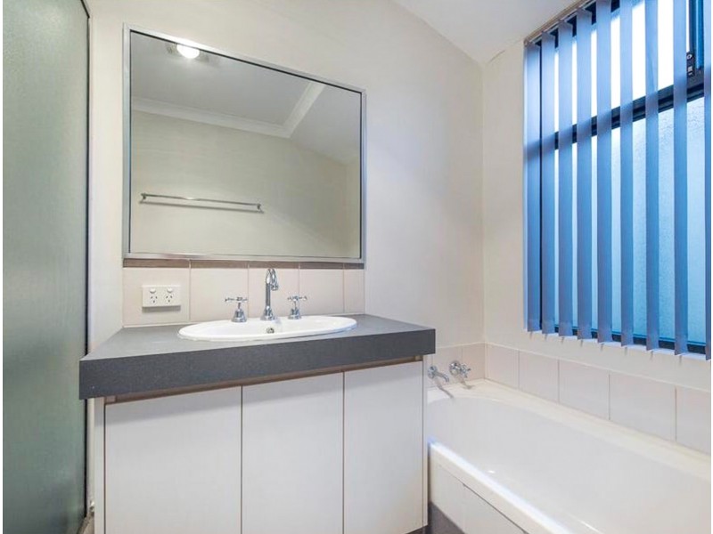 3 Prince Regent Gate, Bertram WA 6167