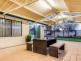 3 Prince Regent Gate, Bertram WA 6167