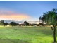 3 Prince Regent Gate, Bertram WA 6167