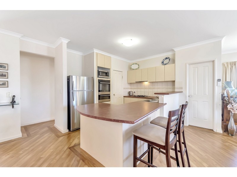 34 Shayne Street, Halls Head WA 6210