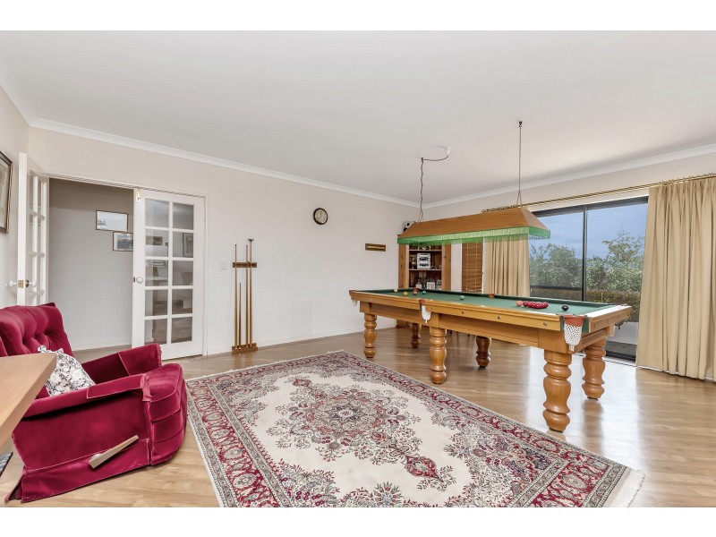 34 Shayne Street, Halls Head WA 6210