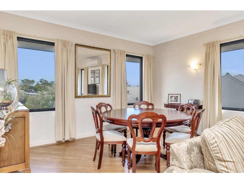 34 Shayne Street, Halls Head WA 6210