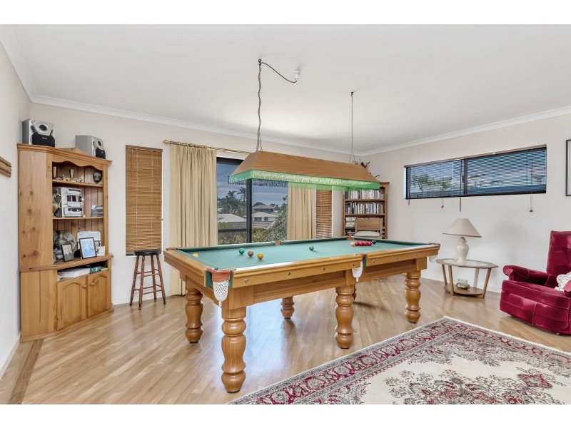 34 Shayne Street, Halls Head WA 6210