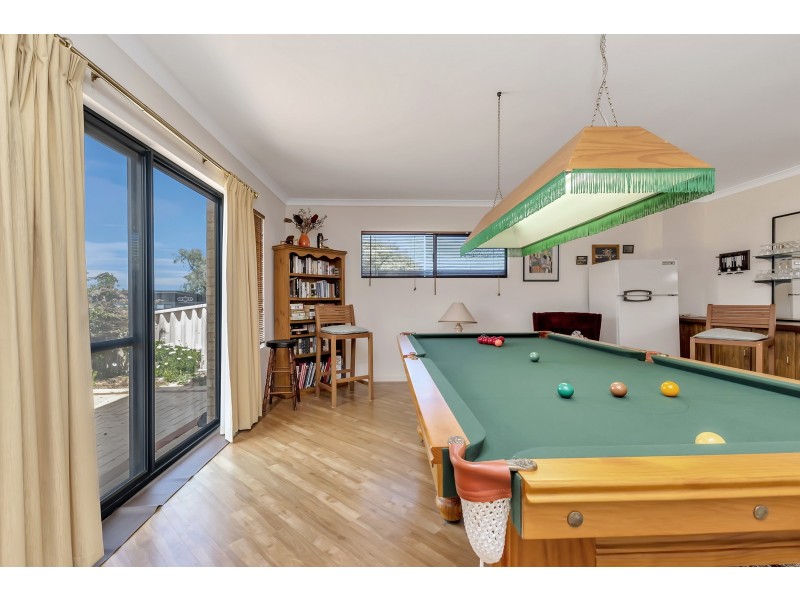 34 Shayne Street, Halls Head WA 6210