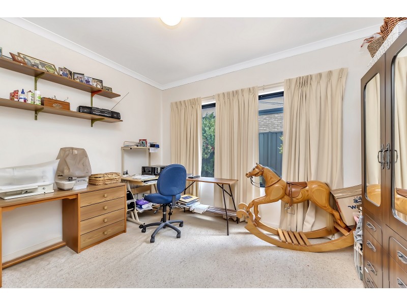 34 Shayne Street, Halls Head WA 6210