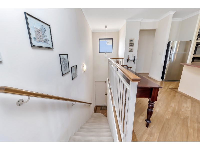 34 Shayne Street, Halls Head WA 6210