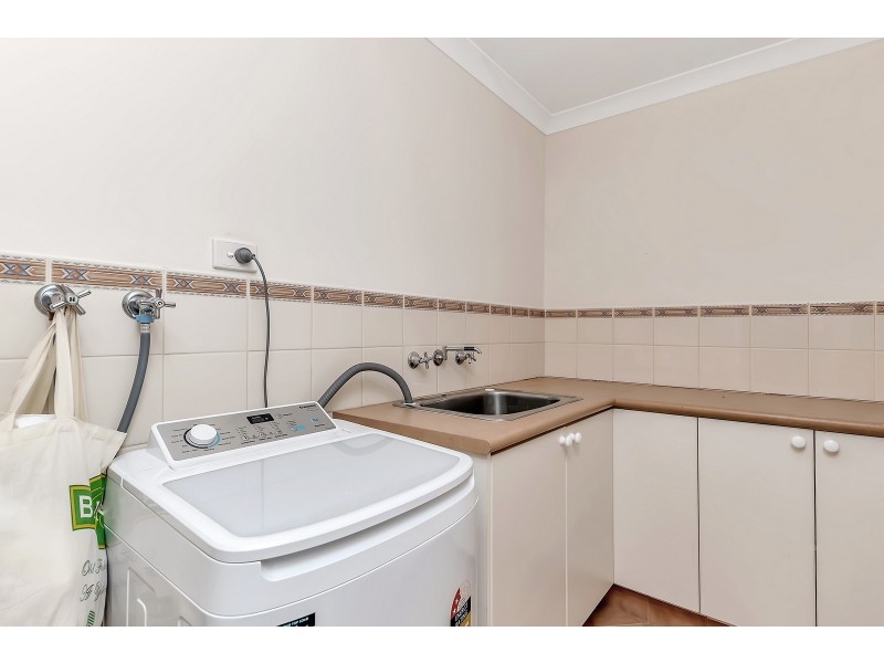 34 Shayne Street, Halls Head WA 6210