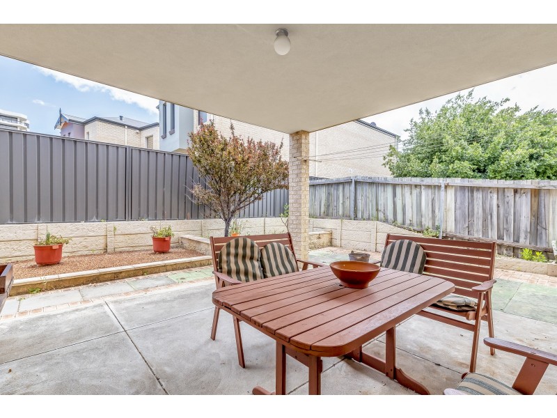 34 Shayne Street, Halls Head WA 6210